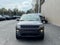 2021 Jeep Compass 80th Special Edition