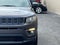 2021 Jeep Compass 80th Special Edition