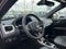 2021 Jeep Compass 80th Special Edition