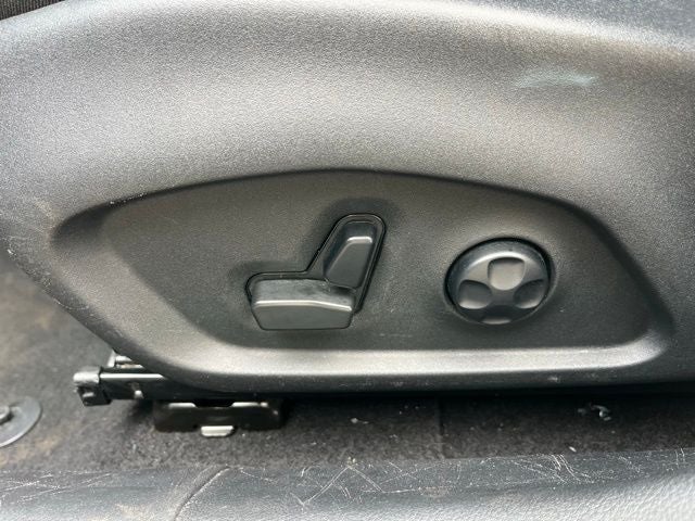 2021 Jeep Compass 80th Special Edition