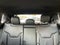 2021 Jeep Compass 80th Special Edition
