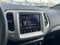2021 Jeep Compass 80th Special Edition