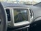 2021 Jeep Compass 80th Special Edition