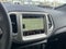 2021 Jeep Compass 80th Special Edition