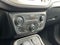 2021 Jeep Compass 80th Special Edition