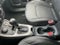 2021 Jeep Compass 80th Special Edition
