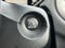 2021 Jeep Compass 80th Special Edition