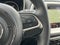 2021 Jeep Compass 80th Special Edition