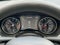 2021 Jeep Compass 80th Special Edition