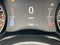 2021 Jeep Compass 80th Special Edition