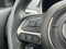 2021 Jeep Compass 80th Special Edition