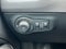 2021 Jeep Compass 80th Special Edition