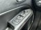 2021 Jeep Compass 80th Special Edition