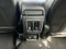 2021 Jeep Compass 80th Special Edition