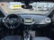 2021 Jeep Compass 80th Special Edition