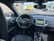 2021 Jeep Compass 80th Special Edition
