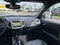 2021 Jeep Compass 80th Special Edition