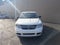 2013 Dodge Journey SE