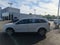 2013 Dodge Journey SE