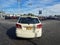 2013 Dodge Journey SE