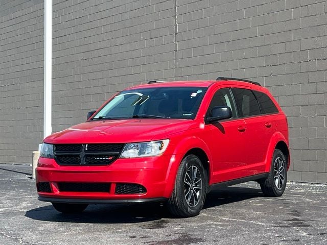 3C4PDCAB7JT384612