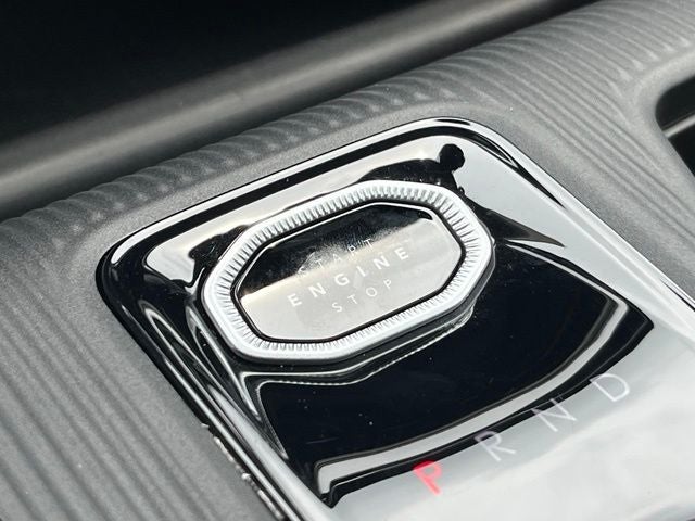 2026 Jeep Cherokee Limited - Photo 29