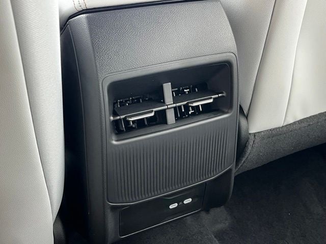 2026 Jeep Cherokee Limited - Photo 38