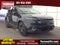 2024 Jeep Wagoneer S Launch Edition