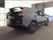 2024 Jeep Wagoneer S Launch Edition