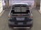 2024 Jeep Wagoneer S Launch Edition