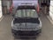 2024 Jeep Wagoneer S Launch Edition