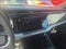 2024 Jeep Wagoneer S Launch Edition