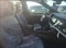 2024 Jeep Wagoneer S Launch Edition