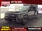 2024 Jeep Wagoneer S Launch Edition