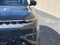 2024 Jeep Wagoneer S Launch Edition