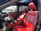 2024 Jeep Wagoneer S Launch Edition