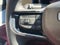 2024 Jeep Wagoneer S Launch Edition