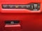 2024 Jeep Wagoneer S Launch Edition