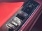 2024 Jeep Wagoneer S Launch Edition
