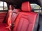 2024 Jeep Wagoneer S Launch Edition