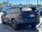 2024 Jeep Wagoneer S Launch Edition