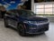 2024 Jeep Wagoneer S Launch Edition