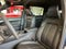 2024 Jeep Wagoneer S Launch Edition