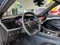 2024 Jeep Wagoneer S Launch Edition