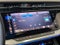2024 Jeep Wagoneer S Launch Edition