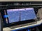 2024 Jeep Wagoneer S Launch Edition