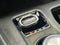 2024 Jeep Wagoneer S Launch Edition