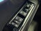 2024 Jeep Wagoneer S Launch Edition