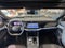 2024 Jeep Wagoneer S Launch Edition