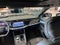2024 Jeep Wagoneer S Launch Edition